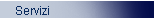 Servizi