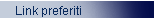 Link preferiti